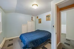 72 Lake Dr E, Wayne, NJ 07470 - Photo 19