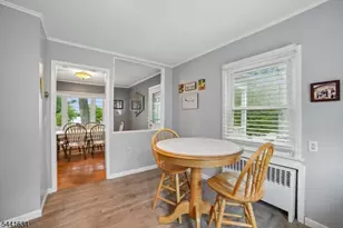 72 Lake Dr E, Wayne, NJ 07470 - Photo 13