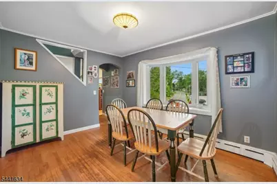 72 Lake Dr East, Wayne, NJ 07470 - Photo 9