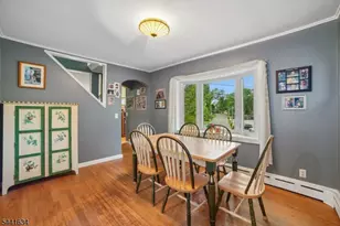 72 Lake Dr E, Wayne, NJ 07470 - Photo 9
