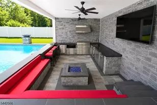 141 Coeyman Ave, Nutley, NJ 07110 - Photo 11