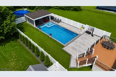 141 Coeyman Ave, Nutley, NJ 07110 - Photo 7