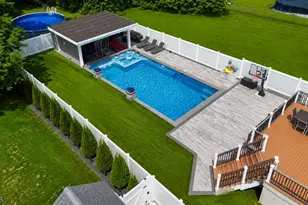141 Coeyman Ave, Nutley, NJ 07110 - Photo 7
