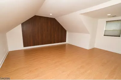 141 Coeyman Ave, Nutley, NJ 07110 - Photo 31