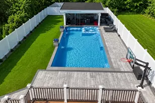 141 Coeyman Ave, Nutley, NJ 07110 - Photo 15