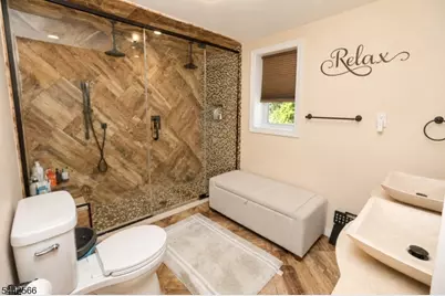141 Coeyman Ave, Nutley, NJ 07110 - Photo 27
