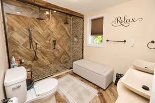 141 Coeyman Ave, Nutley, NJ 07110 - Photo 27