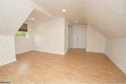 141 Coeyman Ave, Nutley, NJ 07110 - Photo 29