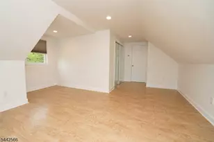141 Coeyman Ave, Nutley, NJ 07110 - Photo 29