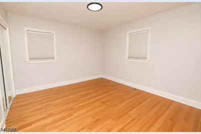 141 Coeyman Ave, Nutley, NJ 07110 - Photo 25