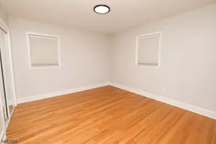 141 Coeyman Ave, Nutley, NJ 07110 - Photo 25