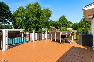 141 Coeyman Ave, Nutley, NJ 07110 - Photo 17