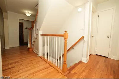 141 Coeyman Ave, Nutley, NJ 07110 - Photo 35