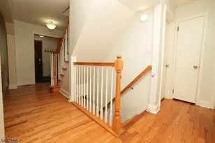 141 Coeyman Ave, Nutley, NJ 07110 - Photo 35