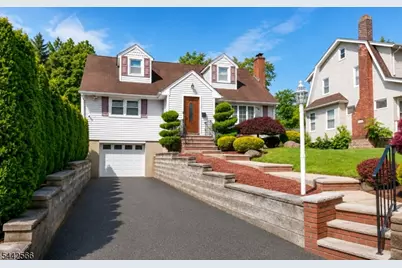 141 Coeyman Ave, Nutley, NJ 07110 - Photo 3