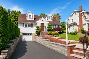 141 Coeyman Ave, Nutley, NJ 07110 - Photo 3