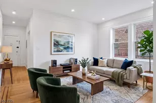 340 Fairmount Ave, Jersey City, NJ 07306 - Photo 1