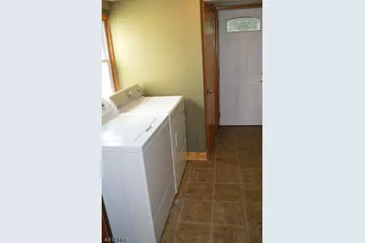 207 N 16th St, Kenilworth, NJ 07033 - Photo 13