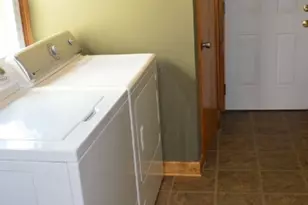 207 N 16th St, Kenilworth, NJ 07033 - Photo 13