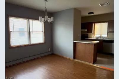 209 N 16th St, Kenilworth, NJ 07033 - Photo 5
