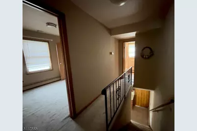 209 N 16th St, Kenilworth, NJ 07033 - Photo 13