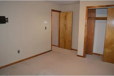 207 N 16th St, Kenilworth, NJ 07033 - Photo 7
