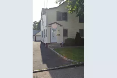 207 N 16th St, Kenilworth, NJ 07033 - Photo 1