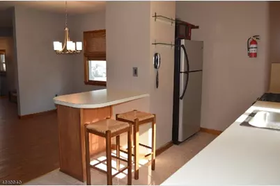 207 N 16th St, Kenilworth, NJ 07033 - Photo 11