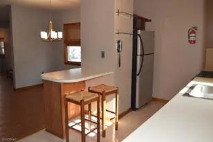 207 N 16th St, Kenilworth, NJ 07033 - Photo 11
