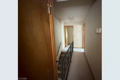 209 N 16th St, Kenilworth, NJ 07033 - Photo 21