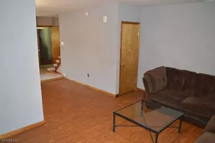 207 N 16th St, Kenilworth, NJ 07033 - Photo 9