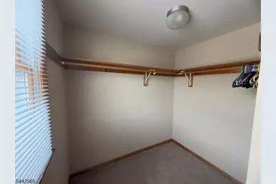 209 N 16th St, Kenilworth, NJ 07033 - Photo 15