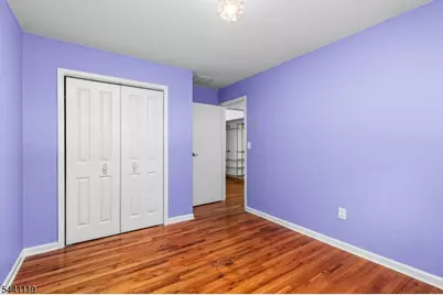 2 Arrowhead Dr, Washington Township, NJ 07853 - Photo 35