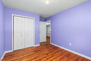 2 Arrowhead Dr, Washington Township, NJ 07853 - Photo 35