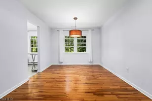 2 Arrowhead Dr, Washington Township, NJ 07853 - Photo 13