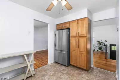 2 Arrowhead Dr, Washington Township, NJ 07853 - Photo 15