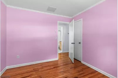 2 Arrowhead Dr, Washington Township, NJ 07853 - Photo 33