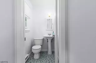 2 Arrowhead Dr, Washington Township, NJ 07853 - Photo 19