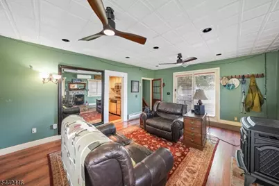 20 Kline Blvd, Readington, NJ 08889 - Photo 31