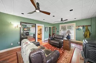 20 Kline Blvd, Readington, NJ 08889 - Photo 31