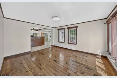 20 Kline Blvd, Readington, NJ 08889 - Photo 19