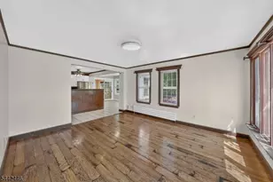 20 Kline Blvd, Readington, NJ 08889 - Photo 19