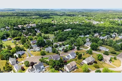 20 Kline Blvd, Readington, NJ 08889 - Photo 39