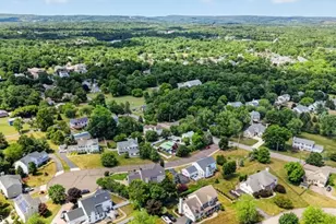 20 Kline Blvd, Readington, NJ 08889 - Photo 39
