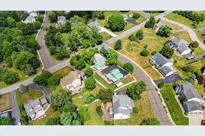 20 Kline Blvd, Readington, NJ 08889 - Photo 41