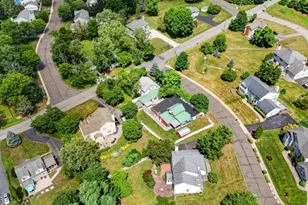 20 Kline Blvd, Readington, NJ 08889 - Photo 41