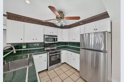20 Kline Blvd, Readington, NJ 08889 - Photo 11