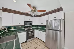 20 Kline Blvd, Readington, NJ 08889 - Photo 11