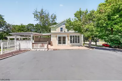 20 Kline Blvd, Readington, NJ 08889 - Photo 43