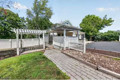 20 Kline Blvd, Readington, NJ 08889 - Photo 37